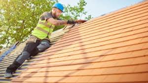 Best Cold Roofs  in Tustin, CA