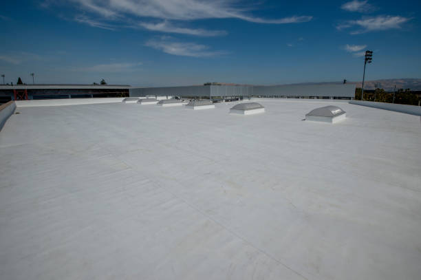 Best Emergency Roof Repair  in Tustin, CA