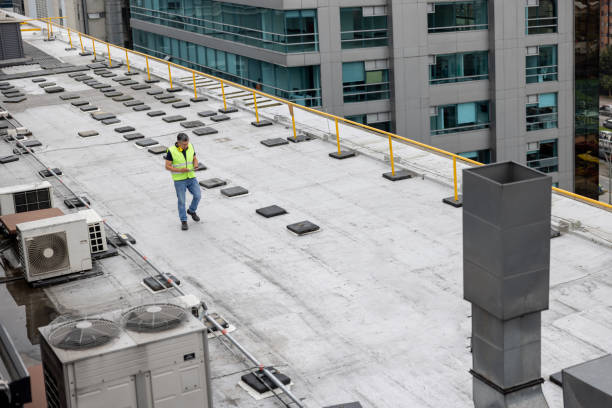 Best Solar Panel Roofing Installation  in Tustin, CA