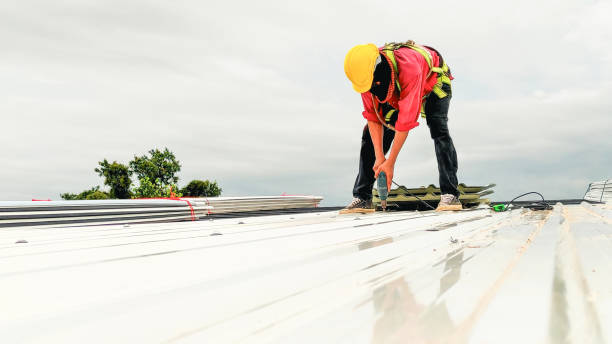 Skylights in Tustin, CA