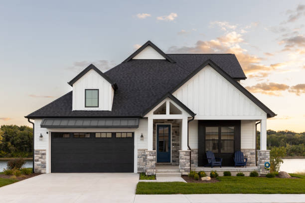 Cold Roofs in Tustin, CA