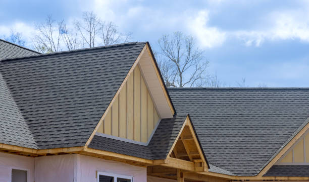 Best 4 Ply Roofing  in Tustin, CA