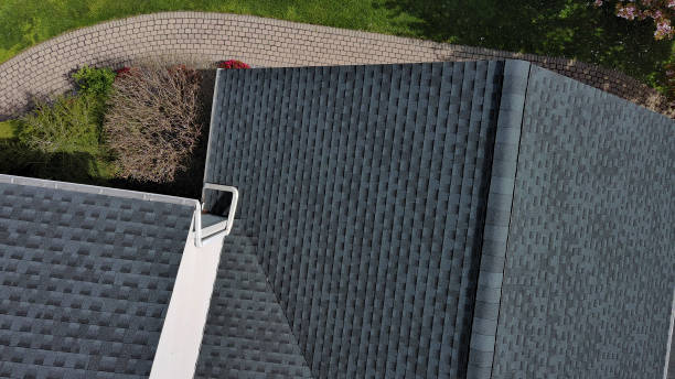 Best Commercial Roofing Services  in Tustin, CA