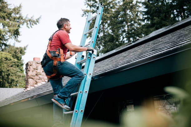 Best Roof Installation  in Tustin, CA