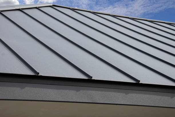 Best Skylights  in Tustin, CA