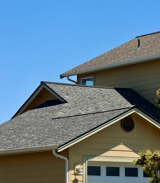 Best Wood Shake Roofing  in Tustin, CA
